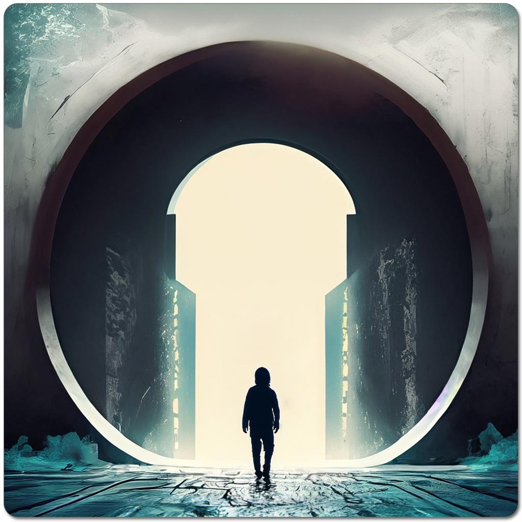 Blankspace - Subsidized Participation