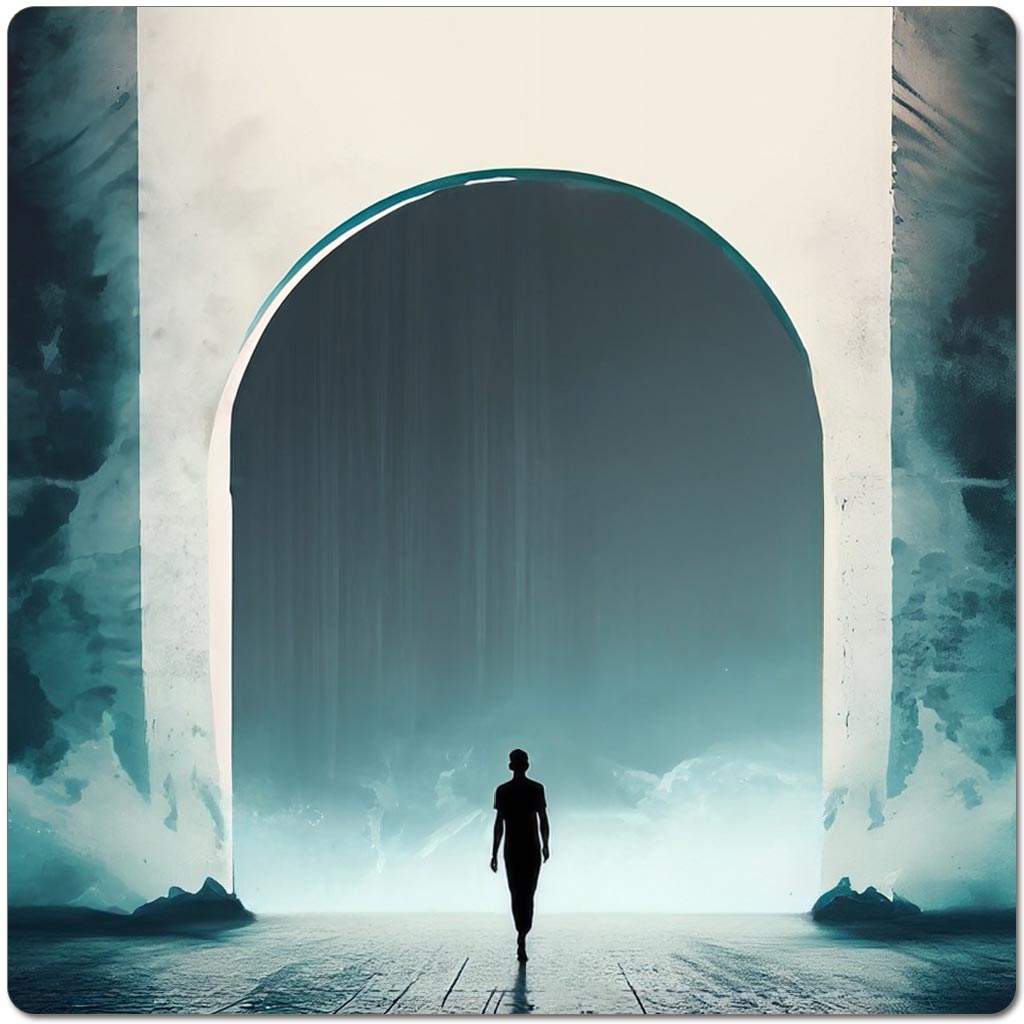 Blankspace - Supporter Participation