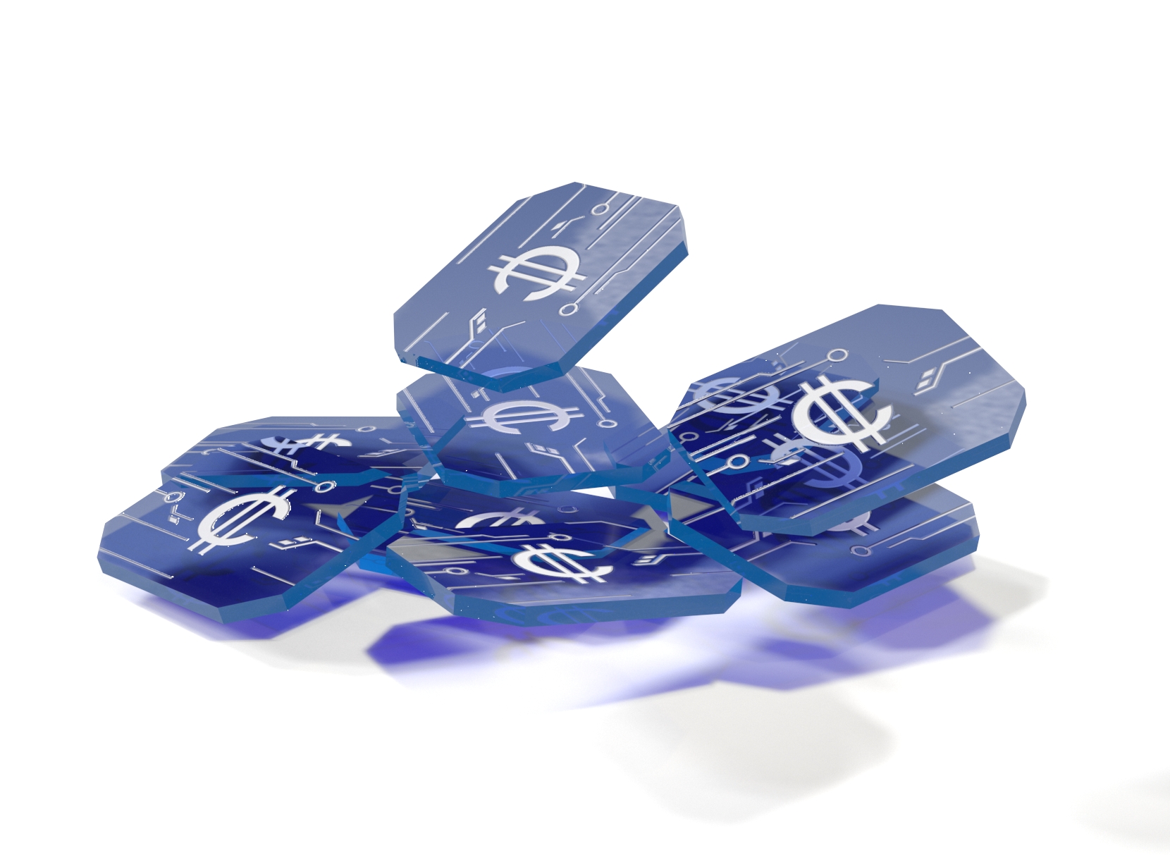 Ticket Price Support