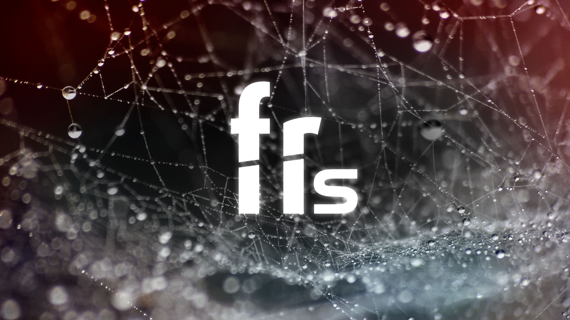 Fractured Reality Studios